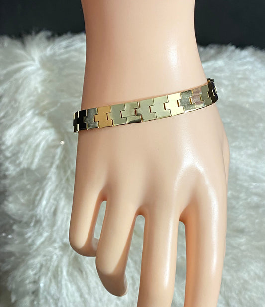 Bracelet lilian