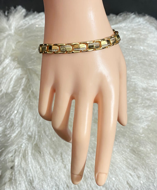 Bracelet bella